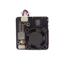 ATOMRC TX2501 CNC 5/5.8G 2.5W���ʈD���l����n���ʿ��{IRC�f