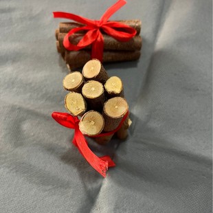 �ʳǖ|����ľ֦�|�ϼ���ľ��ľ����ľ֦