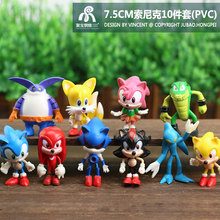 �����Α򳬼�7.5CM��������Q�泬����sonic���ģ�����k�[��