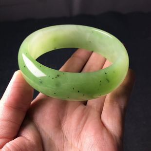 �������O���G���m�������δ����C�J����ꖾG�����h�����C݆̥����