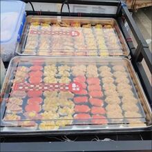 ��˾�[���бP���w�������P����K�L�������Ì���չʾ�P�Ӻ���ģ��