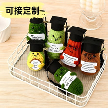 ��Ʒë���ֹ�ᘿ��e�O������ż����С�Ʒ�h����������ʿñ�S��