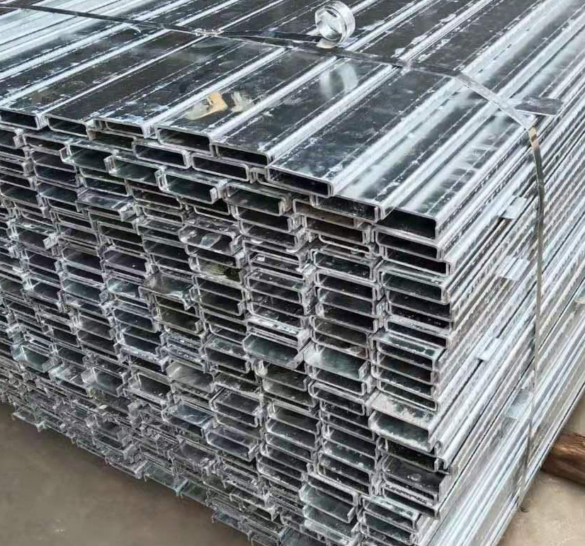 浙江优质SECC高锌层有雪花镀锌卷板 DX51D无花热镀锌铁皮加工