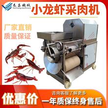 ����С���r����C�� ���ú��aƷ�~�����C�� ƤƤ�r����ȥ���C��