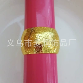 酒店摆台;其他酒店用品;其他餐饮用品