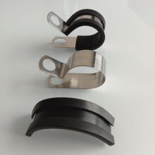 �οײ��P�R�Ͱ��z���A 21.2mm���y�ܾo�̊A������ĥ�p�̶�����