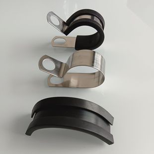 �οײ��P�R�Ͱ��z���A 21.2mm���y�ܾo�̊A������ĥ�p�̶�����
