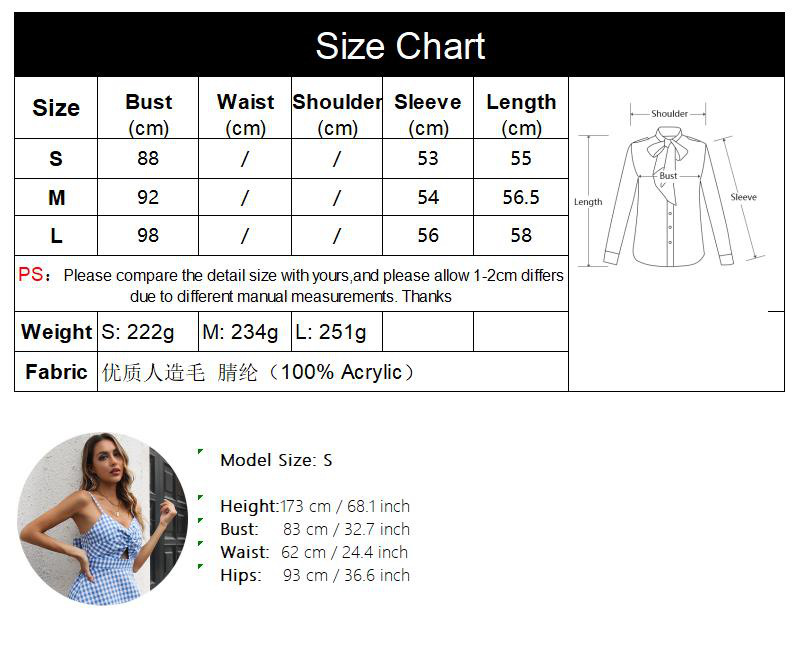 3732 size.jpg