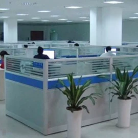 连接器;光学机具;其他模具