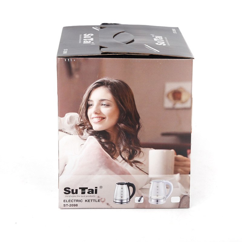 ST-2098 电热水壶 (4).JPG