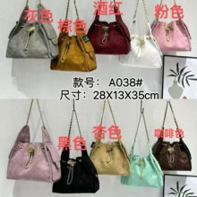 С��ĥɰ25C ���K��Ƥ�μ��25bag�ִ�hoboҸ�°����朗lˮͰ��