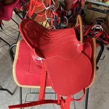 С���R���� �����m�R���� �m��90�������°��Rʹ��