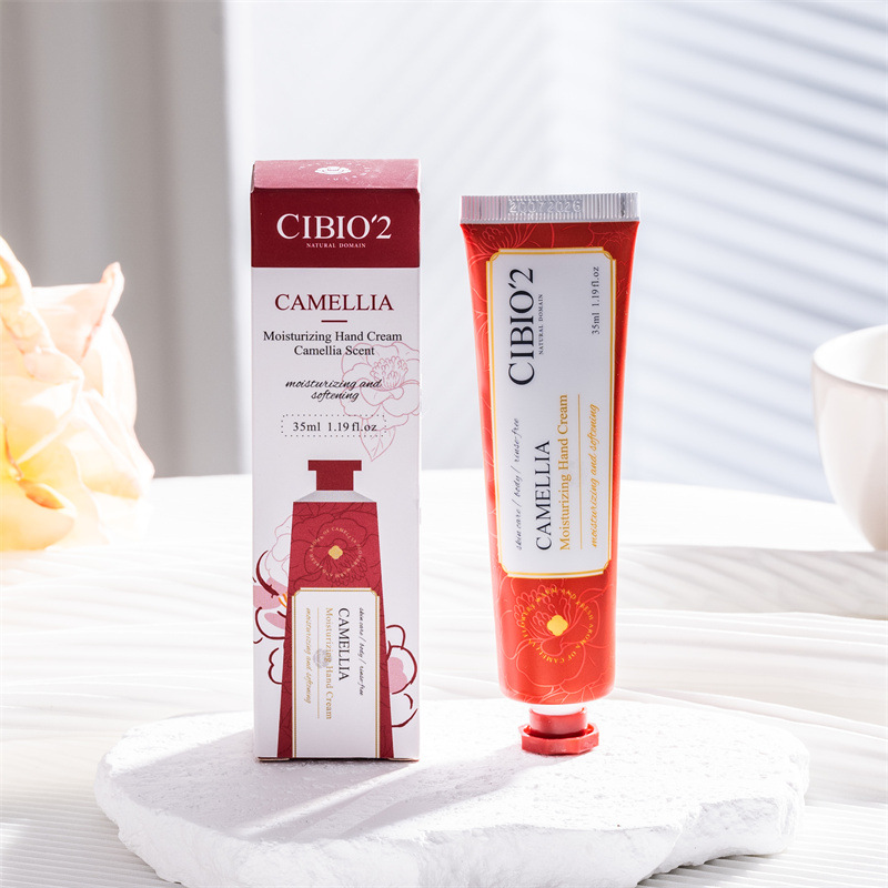 Regalo de bodas, regalo de dama de honor, nicho, accesorios de alto nivel, ensamblaje libre, pequeño regalo práctico, regalo de vuelta.