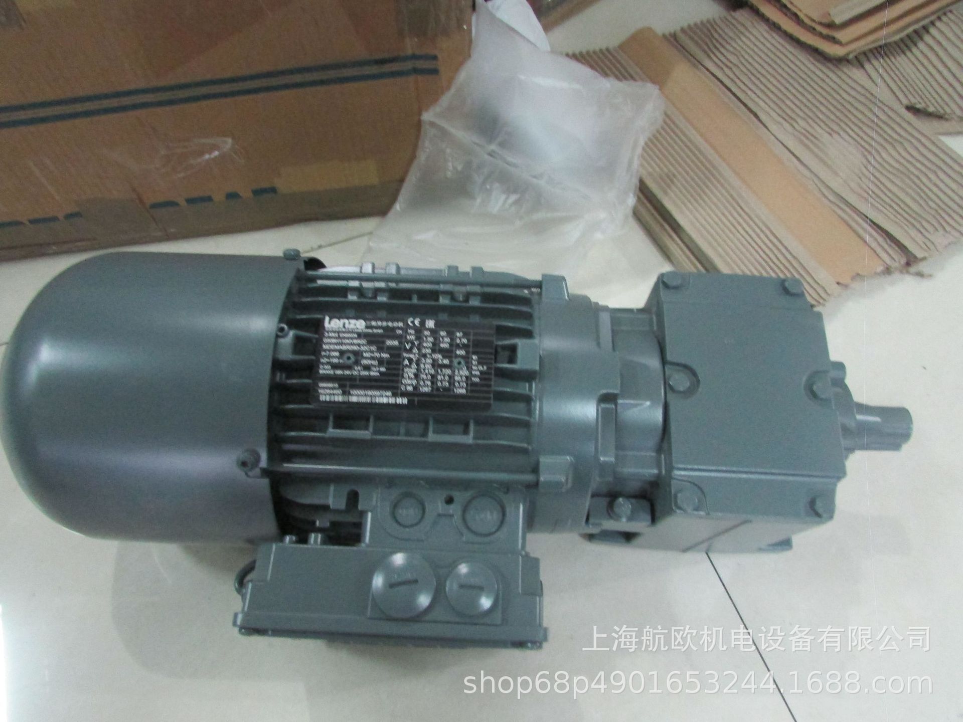 LENZE电机MDSKSB/SRS036-13，GST05-2M ，MCA19S35，G50BH110MVBR