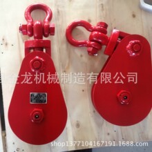 H417���� ���滬�� ж�ۻ���