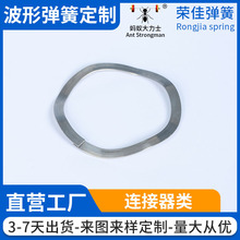 ���Ώ��ɏS�����a�ΌӶ��ӈA�β�Ȧ���ɱ⾀���� Ҏ��ɰ��趨��