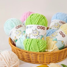 ��������ѩ�᠖��ë���ֹ�diy����̺���hᘿ�������ż���������l