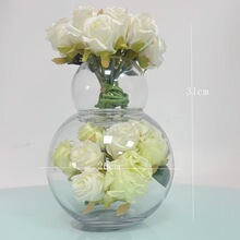 ��ˮ���滨�����p�ӈA���~��͸��������ƿˮ��ֲ��