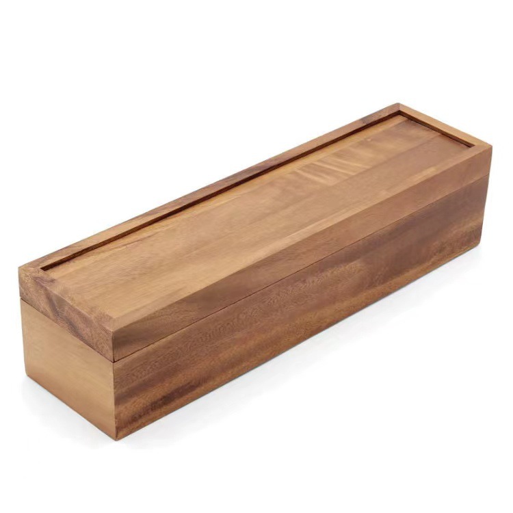 微信图片_20240702093521