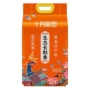 东北长粒生态大米