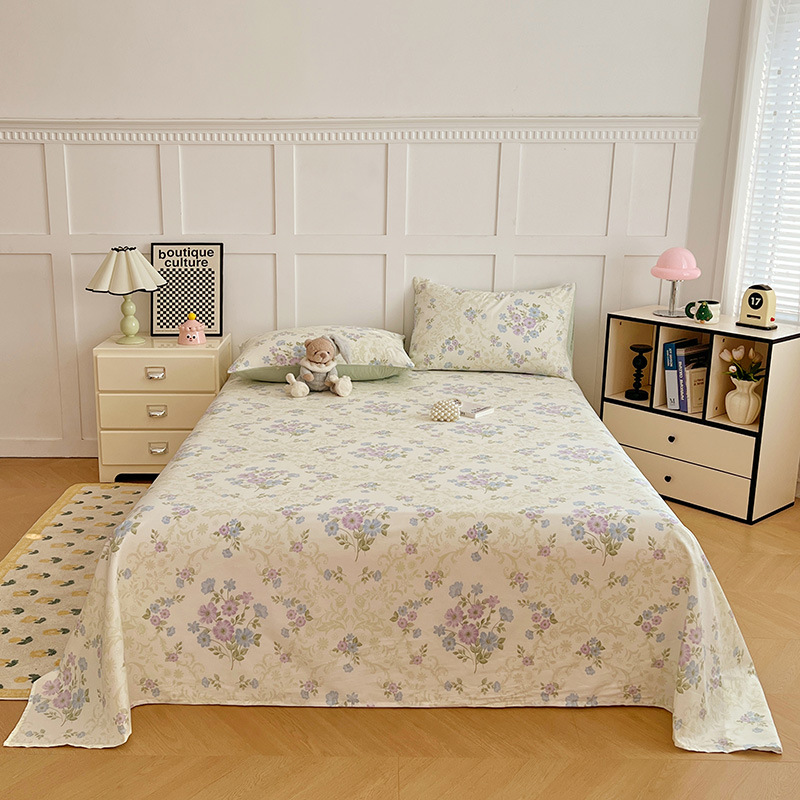 һֻԴֱһȫбưӡƷ