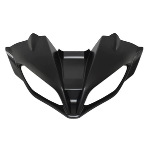 Yamaha Tracer 9 GT 21-24 üçün fənər qapağı