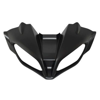 Suitable for Yamaha: Motorcycle Fender