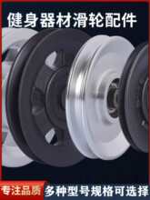 �β��X��݆�C��Ӗ�����S��U��܉��䓽z�K��݆�����������