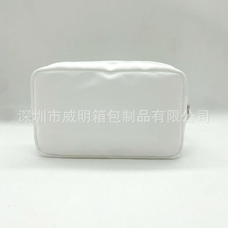 ���Ƶ��ڻ�ױ����Ůͨ�ÿ���������ɰ�������ʿϴ�����ߵ���ױ��