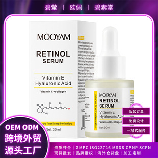 �羳�F؛ҕ�S��VE�沿���AҺ���B�����aˮ���o���AԭҺ���S���N��
