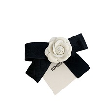 �¿��ٽz�����Y�l�A���c���X����ϵins�^�l�K�W�t���ɰl��