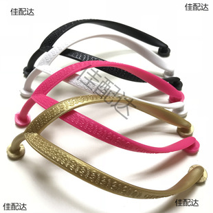 ������Ь����Ь���������z�A�_��Ь��Ů��������Q������cʽ����