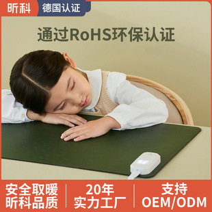 꿿ƕ���늟�ů���|�ӟ�ů����ˉ|�l�����|�k����������X�ӟ�|