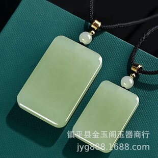 �½��������o���Ƶ�����ˮ�G���ƒ����֬�ןo���ƒ�����M����