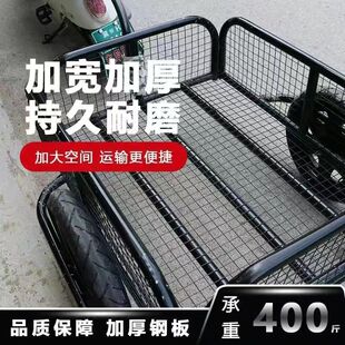 �W�t늄�܇�춷 �[�� ��؛ ���г��� ���b�Ӻ���{��ͨ�ú��Ò�܇