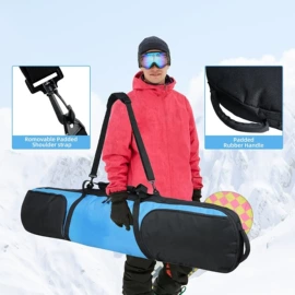 运动背包;休闲背包;登山、徒步包
