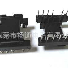 EFD30׃�����Ǽ�EFD30�ľ�Ǽ���ʽ7+7��_��ʽ��ʽ��������ʽ