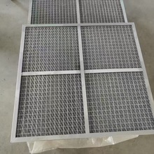 ��߅���P䓽z�W��ĭ�����ʽ�͟��^�V��S��ˮ���x�����������F��