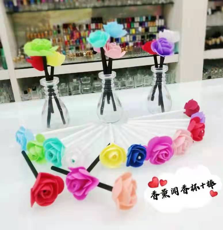 微信图片_202112211620073