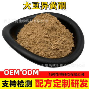 �󶹮��Sͪ10~80%����ѿ��ȡ�ﮐ�Sͪ�۴���ѿ���Sͪ�ۿəz�y