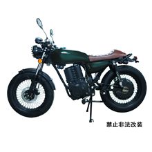 XFM-GZCG�Ħ늄�Ħ��܇4.0-17/4.5-17��̥܇�Tʿ܇����늄�܇