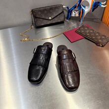 �W��վGŮЬ26�����r�����KܛС��Ƥ�A�^���e���m��ƽ�װ��^��Ь