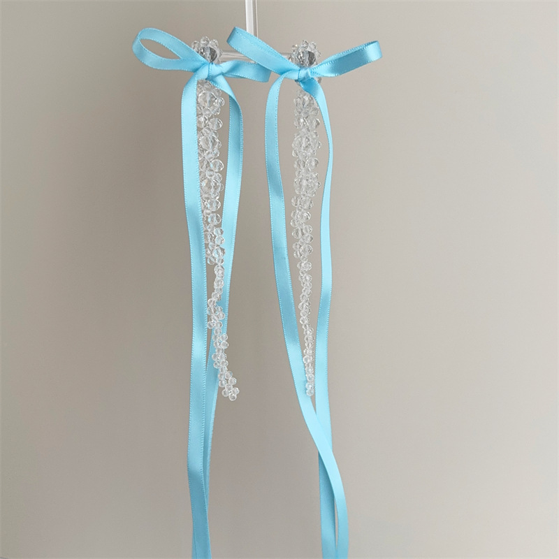 2024_08_17_13_21_IMG_7113