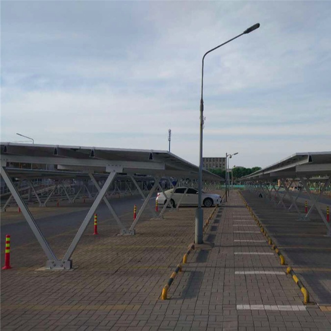 LONGi soalr panel   on grid inverter   off grid inverter