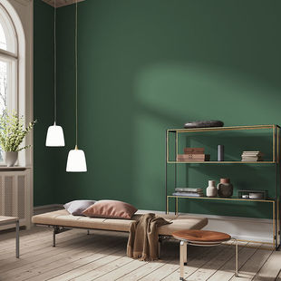 ������ճ��ˮ�����ɲ�ϴ��ɫ��ɫ������Ü�ܰ���ұ������ڼ����N