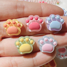 ��֬������ldiy����ֹ�����Ь��ñ���NƬ�����z����͸���_��
