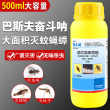 ��˹��^�����ʽ�������10%�����ș�nω����ș����ωș���x��