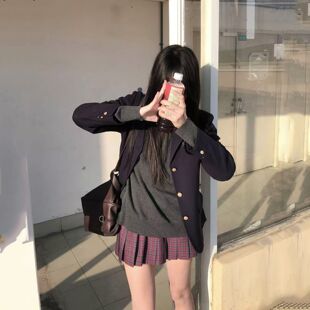 ��ȹ����ȹ����ȹ�WԺ�L� Tȹ�Ӹ��ﶬjk�Ʒ�ȹУ����ϵ