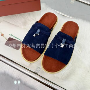 �W��վ���Q��Ь2026�¿����X�L�����b���ʿһ����Ь��Ƥƽ�װٴ�
