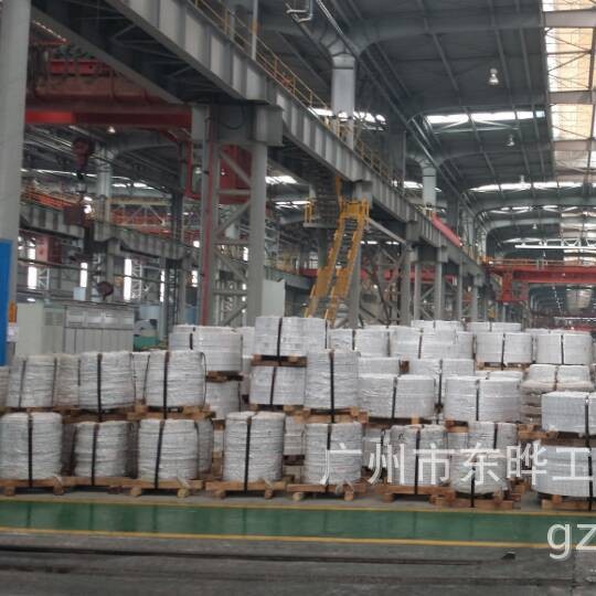 厂家直供灯头料 灯头专用材料双光深冲冷轧带钢深冲带钢 深冲卷板